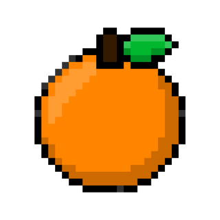 Big Orange Digital Profile Image