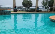Nice Pools screenshot